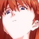 Asuka_Disgust Discord Emoji