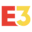 e3