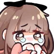 VL_sob