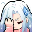 VL_facepalm