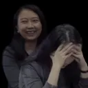 IrenePusing