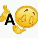 aaa aaa