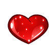 :herz: