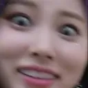 hyewon hyewon