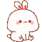 r_bunny_nod