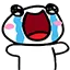 aaaaa
