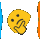 portalthink Discord Emoji