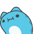 :ht_wobble: