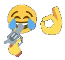 Sofunny sofunny Discord Emoji