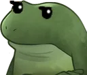 sapofox
