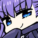 melt_smug Discord emoji