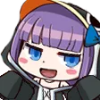melt_shrug melt_shrug
