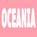 MANM_OCEANIA
