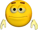 3Dneutral