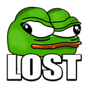 LD_lost Discord emoji