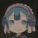 happy_marulk Discord Emoji