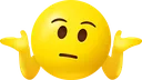 hm