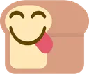 BES_Yum