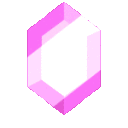 HLBoost Discord emoji