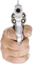 temato