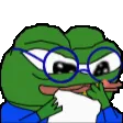 FrenWritingNotes