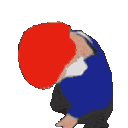 haszus_dewastator Discord emoji