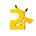 MANM_PokeTwo Discord Emoji