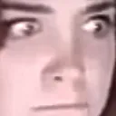 emoji_9