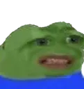 Disgust