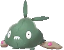 Trubbish
