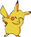PikaDAB