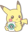 PikaCaffine