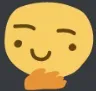 sus