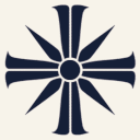 edensgatespin Discord emoji