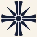 edensgatespin