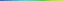 9_Ranbow_AUI
