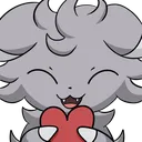 heartespurr