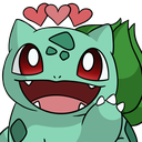 heartbulb Discord emoji