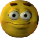cantakeanymoremylifeisinshambles Discord Emoji