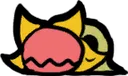 chompysleep