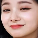 YirenSmug