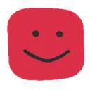 redoof Discord Emoji