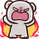 Bear_enerve_MJ