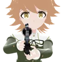 GmodChihiro357Magnum