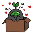 plantbotBox