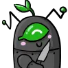 plantbotKnife