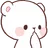 :Bear_oups_MJ: Bear_oups_MJ
