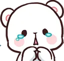 Bear_sad_MJ