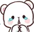 :Bear_sad_MJ: Bear_sad_MJ