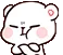 :Bear_pout_MJ: Bear_pout_MJ